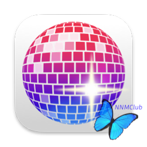 Lightkey v.4.5.1 
 For Mac