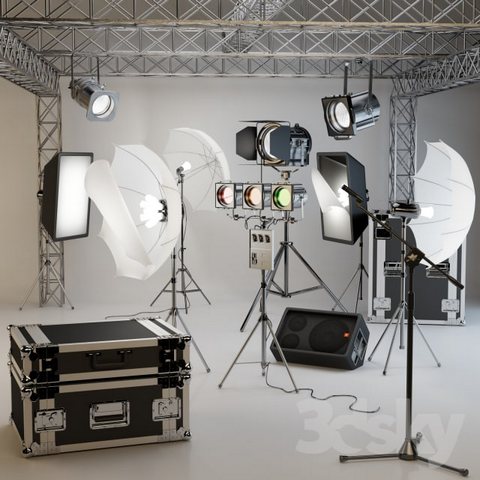 3DSky PRO models – 2022 #3