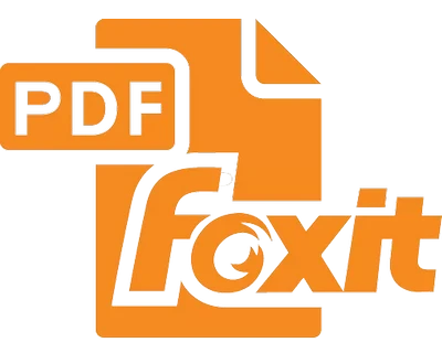 Foxit PDF Reader 2024.2.1.25153 [Ru/En] 
 For Mac