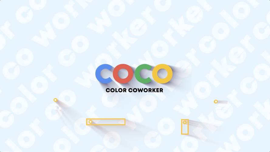 AEScripts Coco Color CoWorker v1.3.2 for After Effects Full Version Free Download