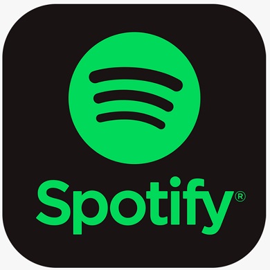Spotify 1.2.36.955 (Repack & Portable) by Elchupacabra [Multi/Ru] 
 For Mac