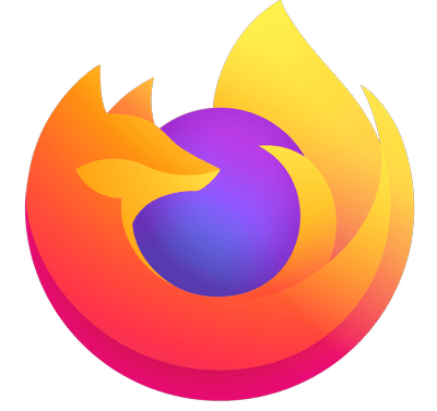 Firefox Browser 137.0.1 [Ru] 
 For Mac