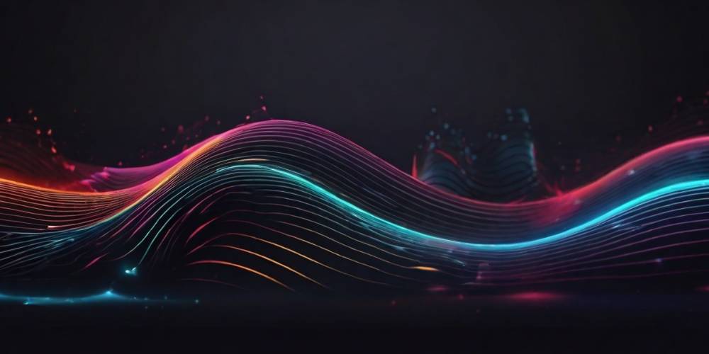 Real-Time Paths for Blender Full Version Free Download