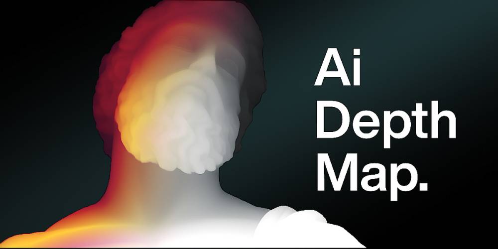 True Depth for Blender Full Version Free Download