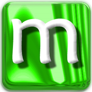 Megui 2944 Portable by Heisenberg [En]
 For Mac