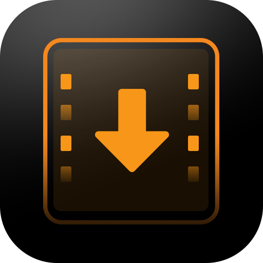 Idownergo Video Downloader 10.2.2 Repack (& ​​Portable) by Elchupacabra [Multi/Ru] 
 For Mac