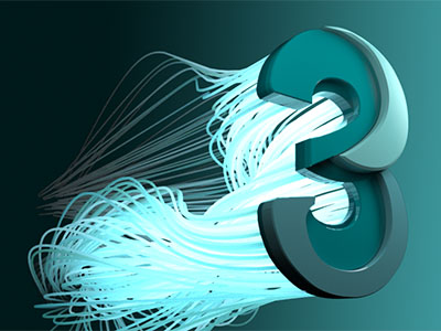 Autodesk 3ds Max 2026 [Multi]
