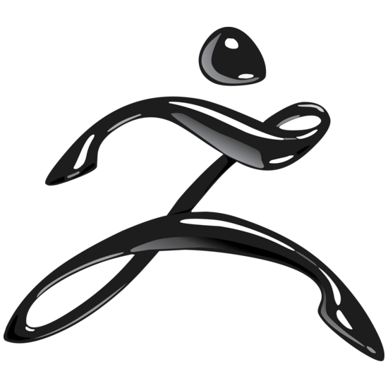 Maxon Zbrush