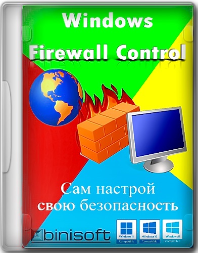 Malwarebytes Windows Firewall Control 6.16.0.0.0.0.0.0.0.0.0.0.0.0.0.0.0.0.0.0.0.0.0 [Multi/Ru]