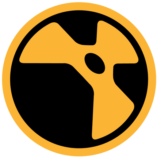 The Foundry Nuke Studio 16.0v4 Win64