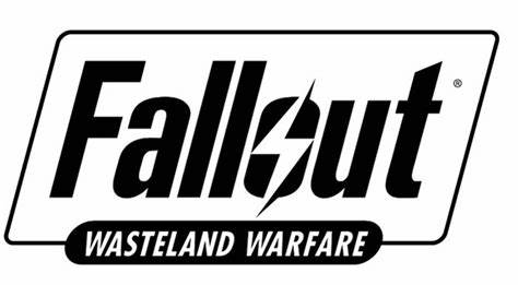 Fallout Collection 3D Printable Miniatures