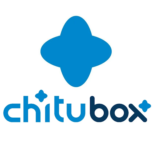 CHITUBOX Pro 2.0.8 x64 [2024, Multi + RUS]