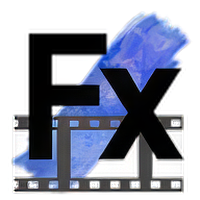 Fluid Interactive SketchFX Ex v4.0.3, for Sketchup 2017 – 2025 Win (x64)
