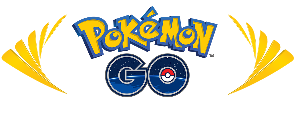 [3D Print] Pokemon Pack Collection of 3D Printable Miniatures 2022-2024 [STL]