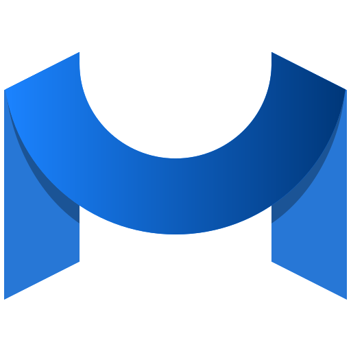 MeshInspecto r 2.5.2.208 Win64 [2025, ENG]