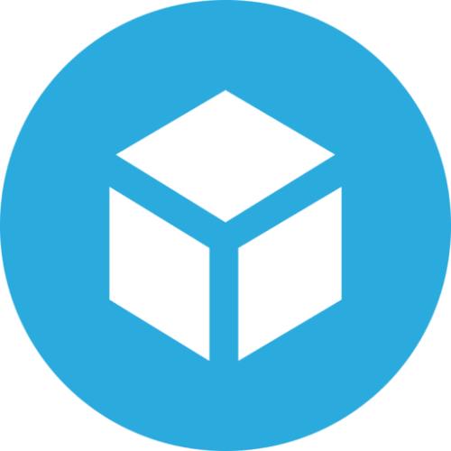 [3D models ] Sketchfab 3D-Models Bundle 1 November 2024 [MAX, BLEND, FBX, OBJ, glTF, PBR textures]