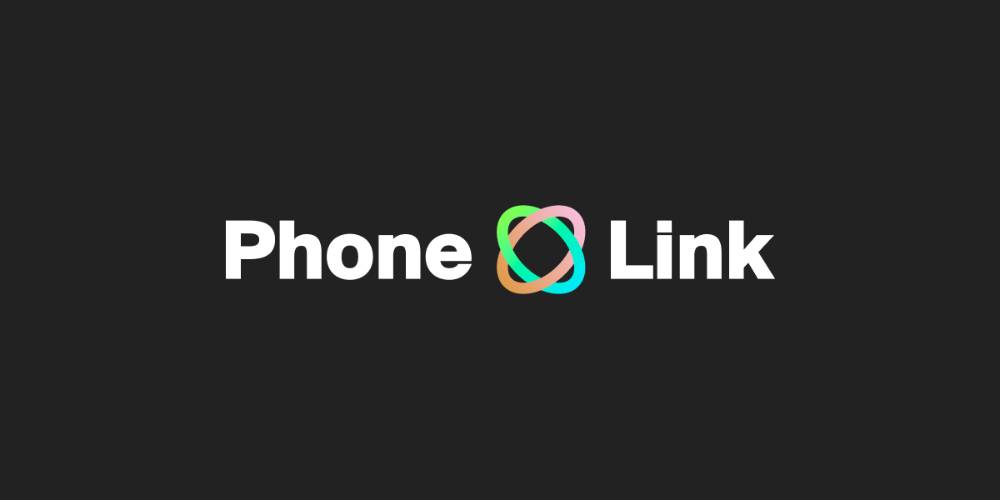 Phone Link for Blender Full Version Free Download