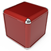 Thomas Thomassen Vertex Tools 2 v2.0.12, for Sketchup 2017 – 2025 Win (x64)